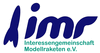 Interessengemeinschaft Modellraketen